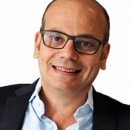 Dr Philippe El Haddad