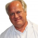 Pr Thierry Velu