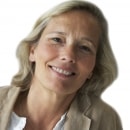 Pascale Berryer