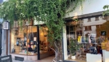 Octobre Rose : Les magasins Hopono s’associent à Re-source le 16/10 !