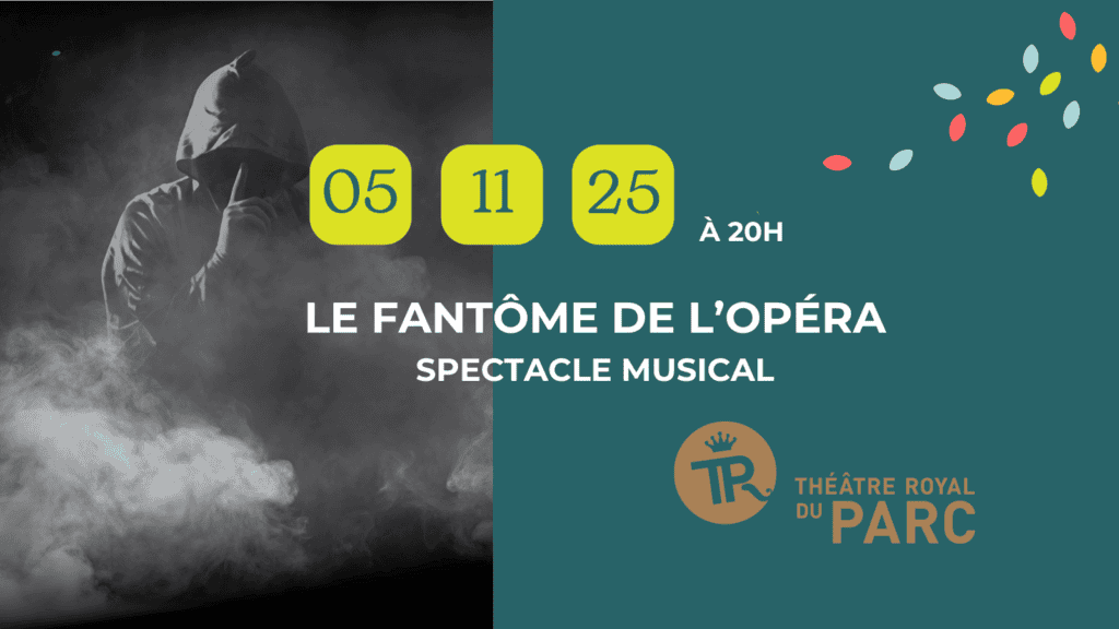 En avant-première