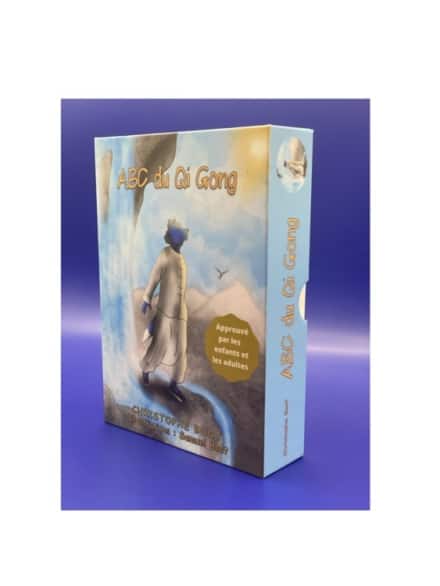 abc qi gong boite