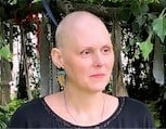 Alexandra : Choisir de porter la tête nue et la tête haute.