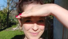 Audrey : 2h d’échanges joyeux et positifs fidèle à la marque de fabrique de Re-Source !