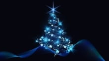 Vos cadeaux de Noël sur notre Boutique en ligne !