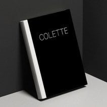 COLETTE (FR) Edition 2021