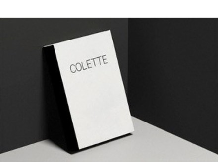 colette