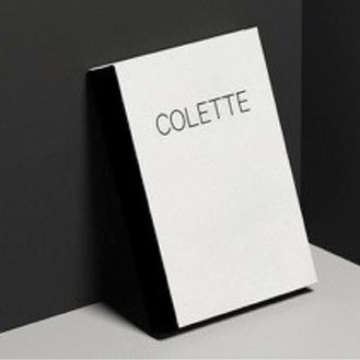 COLETTE (FR) Edition 2021 – Image 2