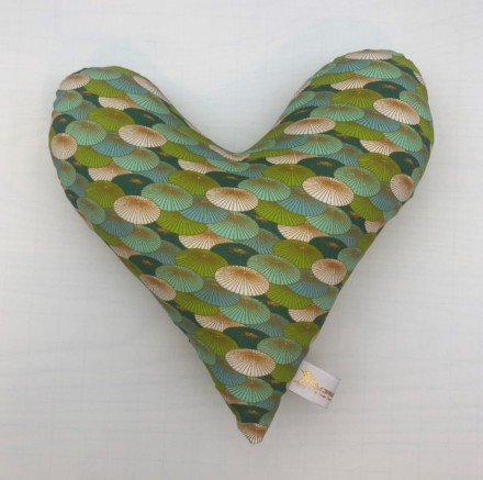coussin coeur (2)