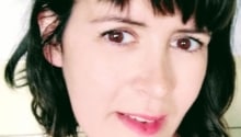 Cristina : Des réponses claires pour m’aider à surmonter les difficultés du quotidien.