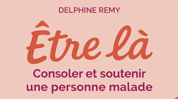 Les choses à (ne pas) dire …